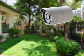 CCTV
